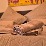 Heimat “zur Kaiserpfalz“ Apartman Goslar