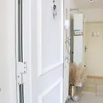 Apartman Heimat “zur Kaiserpfalz“ *