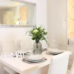 Apartman Heimat “zur Kaiserpfalz“ Goslar