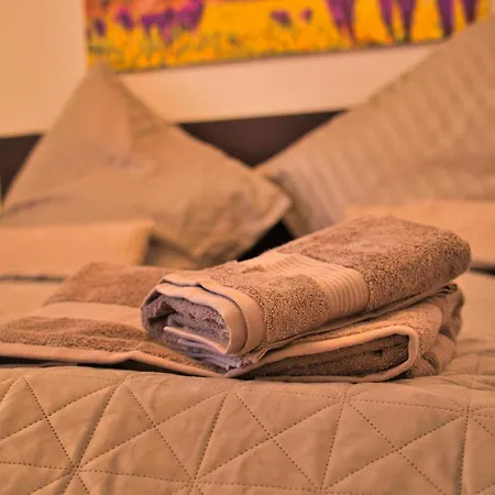 Heimat “zur Kaiserpfalz“ Διαμέρισμα Γκόσλαρ