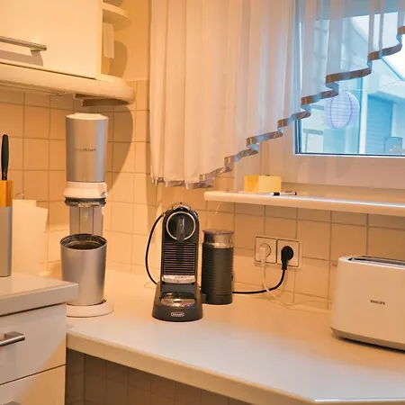 Heimat “zur Kaiserpfalz“