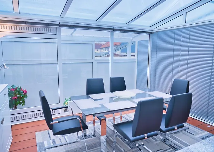 Heimat “zur Kaiserpfalz“ Goslar