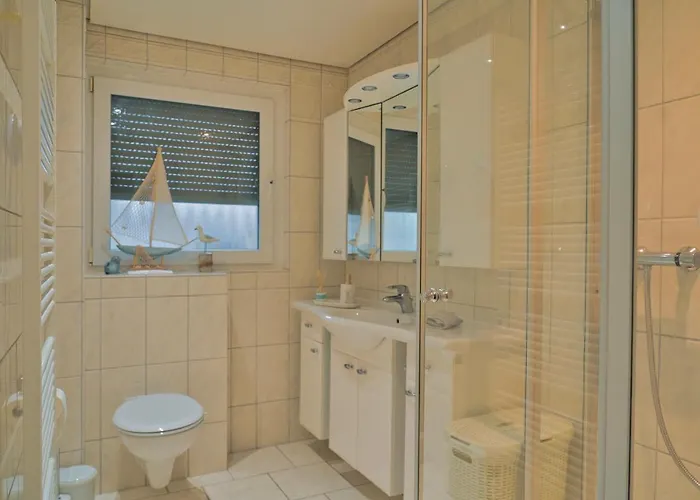 Heimat “zur Kaiserpfalz“